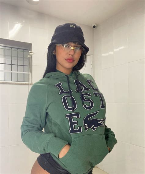 cacau chuu onlyfans|Telegram: Contact @cacau.